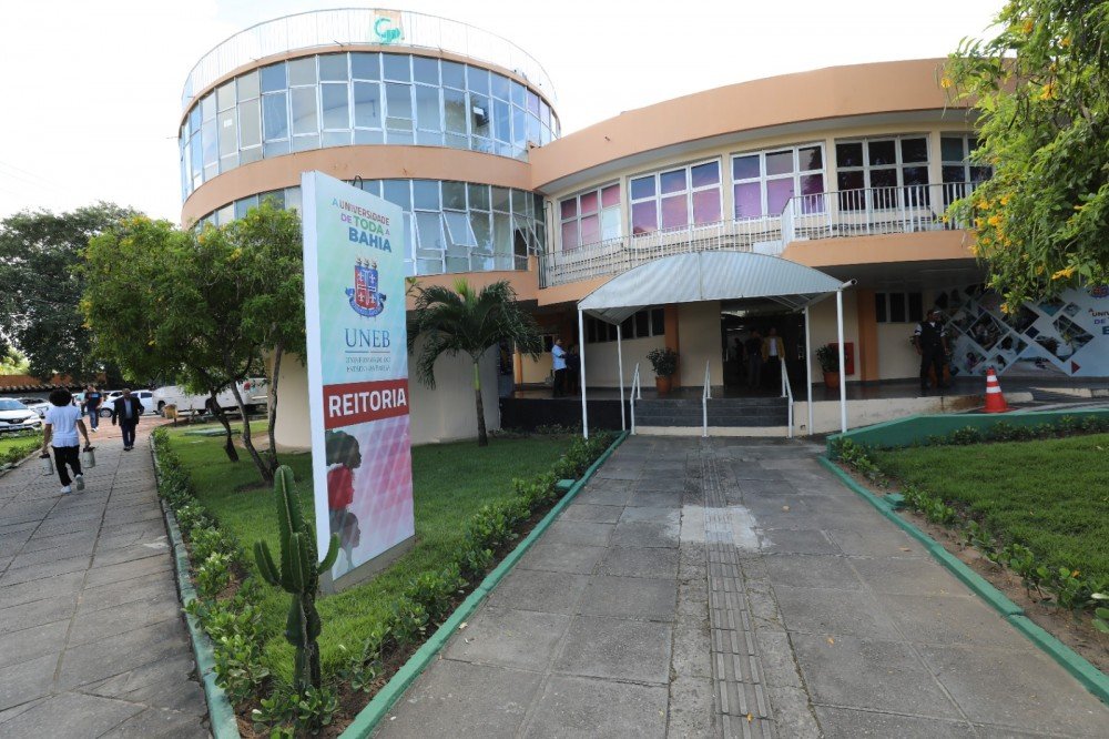 Termina nesta sexta-feira (25) o prazo de inscrições para o Edital 2023 do Programa Mais Futuro