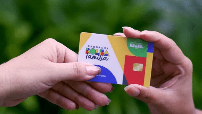 Calendário de pagamentos do Bolsa Família em agosto vai até dia 31; confira detalhes