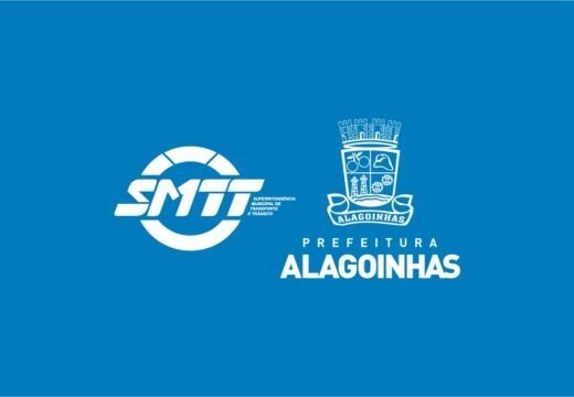 SMTT informa alterações no trânsito da região da Praça do SENAI