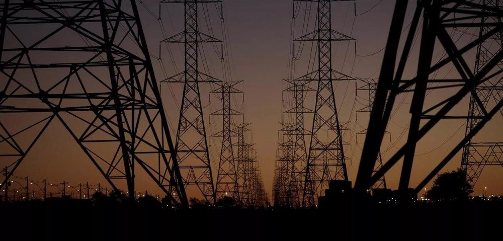 Apagão pode ter sido causado por desempenho insuficiente de linha da Chesf, subsidiária da Eletrobrás privatizada