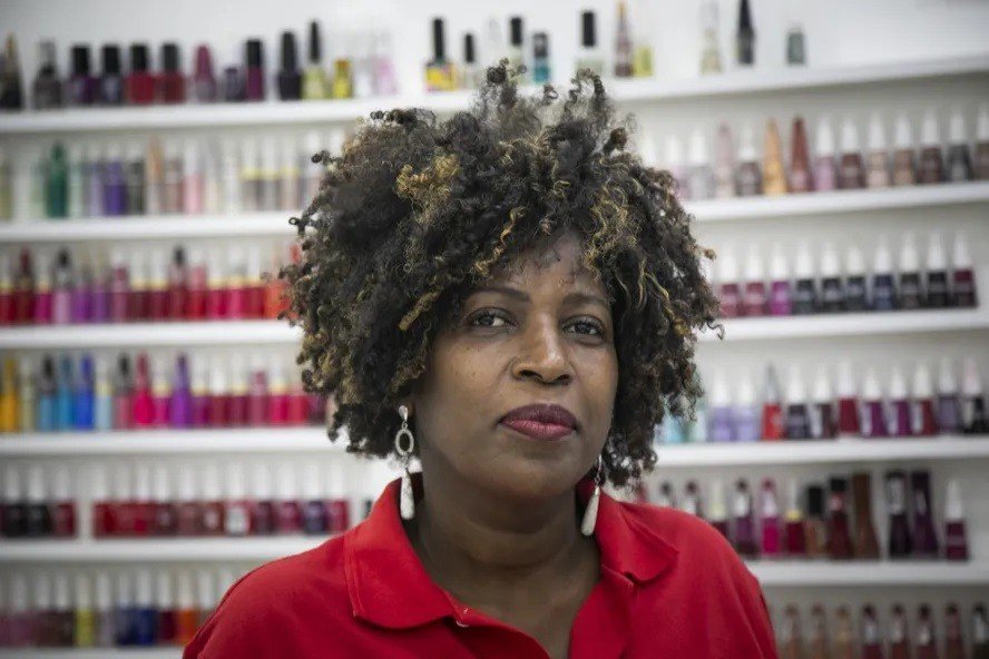 Nova Reforma da Previdência? Veja os motivos para mexer mais uma vez nas regras de aposentadorias e pensões