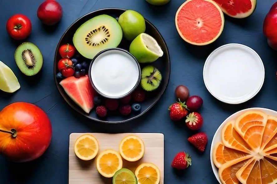 Alimentos conseguem ter efeito antidepressivo? Entenda