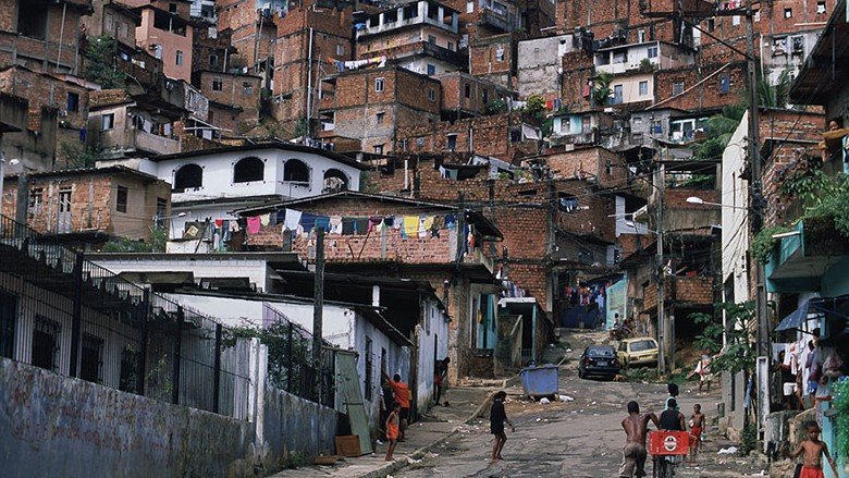 Mais de 7,5 milhões vivem com menos de R$ 150 por mês no Brasil, mostra Observatório das Desigualdades