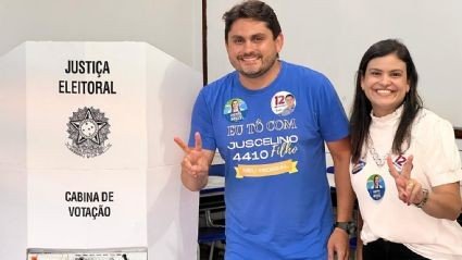 Orçamento secreto: prefeita irmã de Juscelino Filho (União Brasil) é afastada do cargo em operação da PF