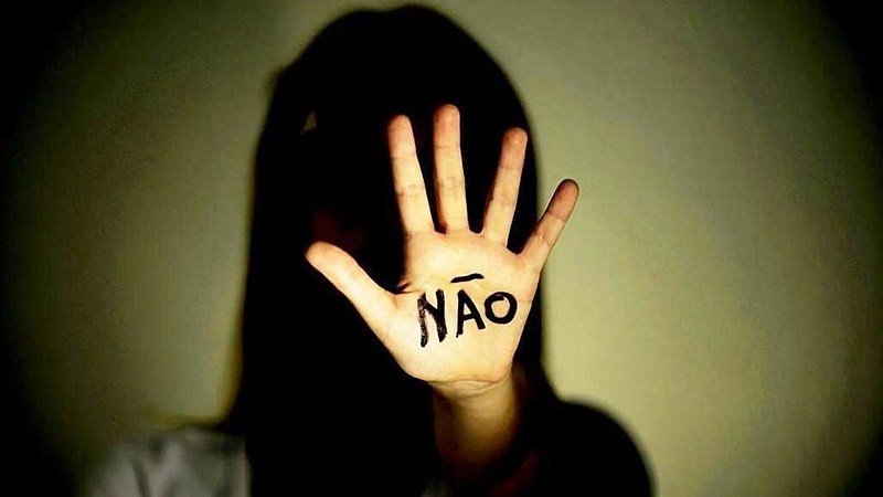 Mulheres Cientistas lançam campanha #AssédioZero nas instituições de ensino superior