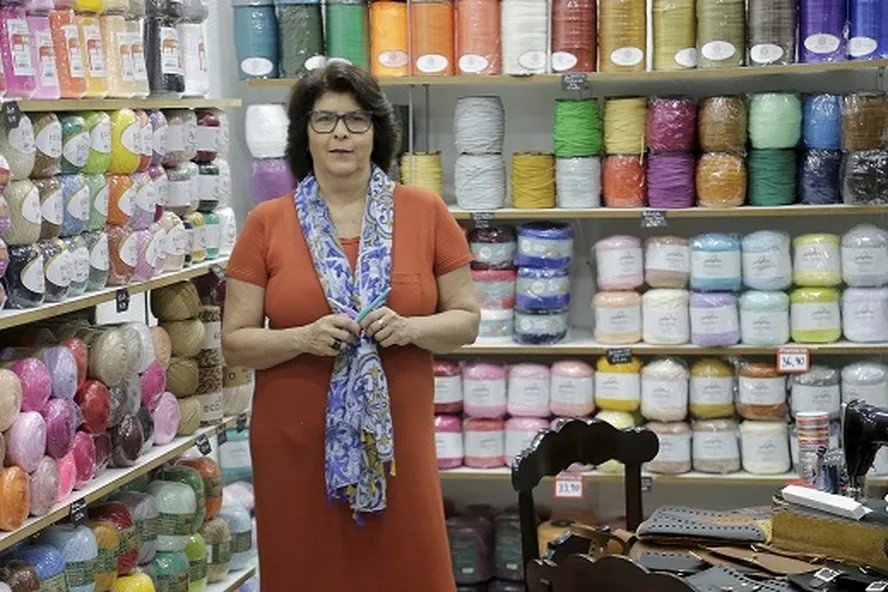 Mudança na regra do MEI deve beneficiar quase meio milhão de empreendedores