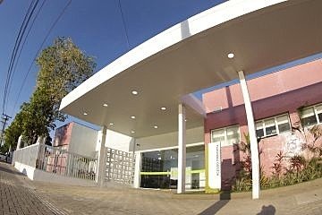 Como funcionam os serviços de aborto legal na Bahia e quais são os principais entraves