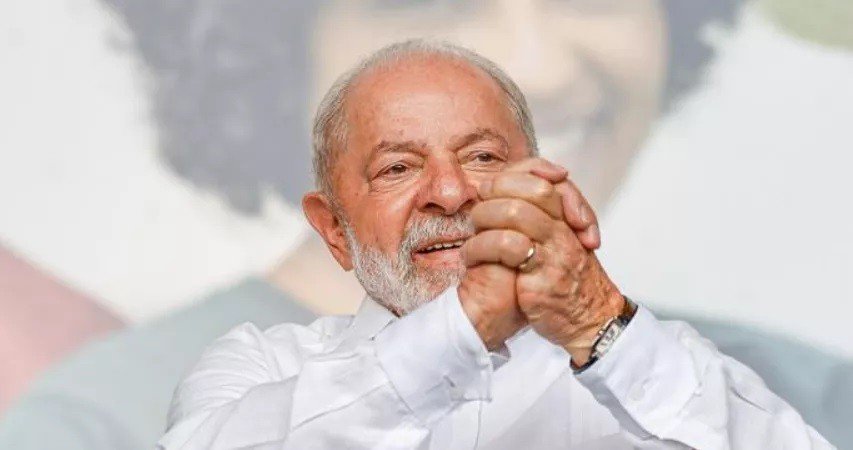 Democracia, Soberania e União: os três pontos do pronunciamento de Lula na Independência