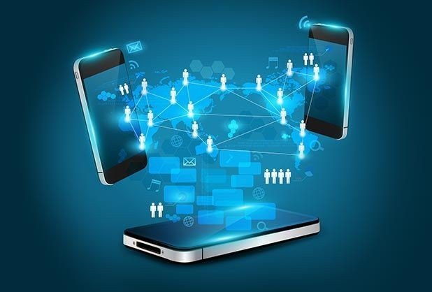 Mais 37 municípios baianos e respectivas zonas rurais terão telefonia celular