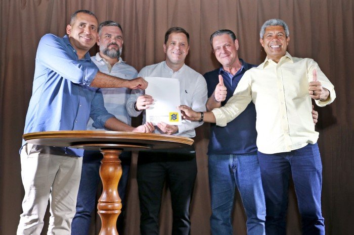 Encontro com produtores de fruticultura do Norte baiano destaca importância da região para o mercado brasileiro 