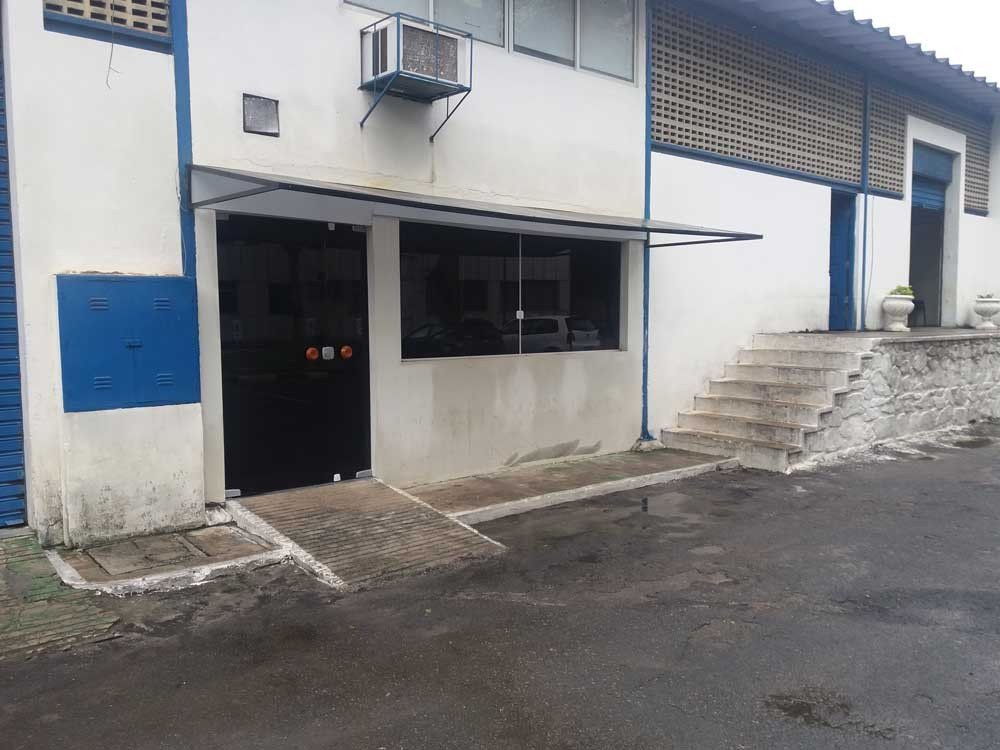 Controladoria Geral da União em Alagoinhas tira o sono de muitos.