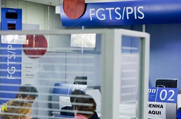 Saque de PIS/Pasep termina hoje sem impactar o consumo