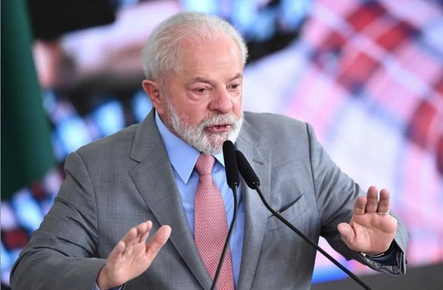 Volta de Lula à ONU causa expectativa positiva apesar de tropeços sobre guerra na Ucrânia e TPI