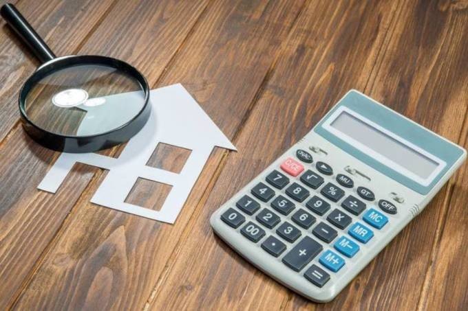 Calote aumenta e bancos sofrem para se livrar de imóveis retomados