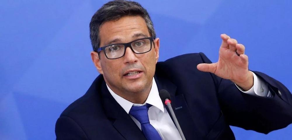 Nota do Banco Central diz que processo de queda de inflação deve ser mais lento a partir da agora