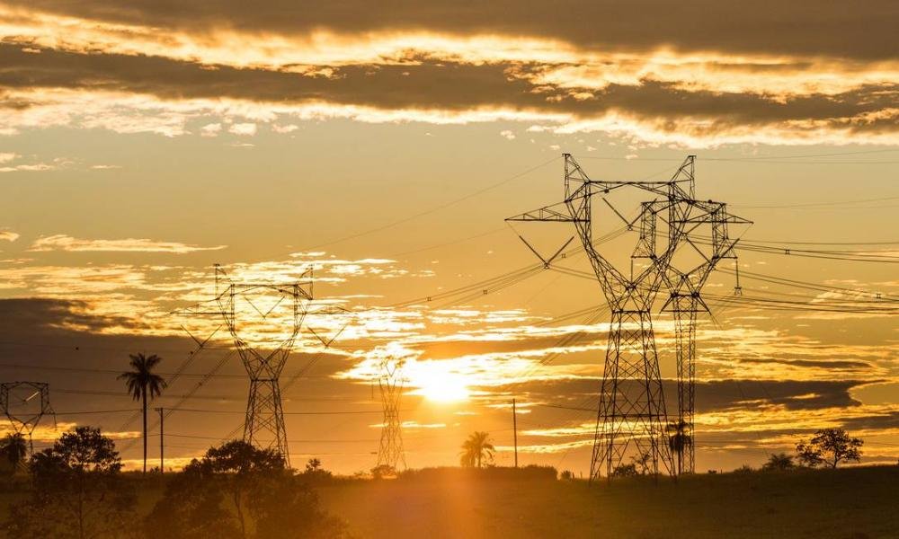 Horário de verão: área técnica de Minas e Energia não vê necessidade de retomar medida em 2023