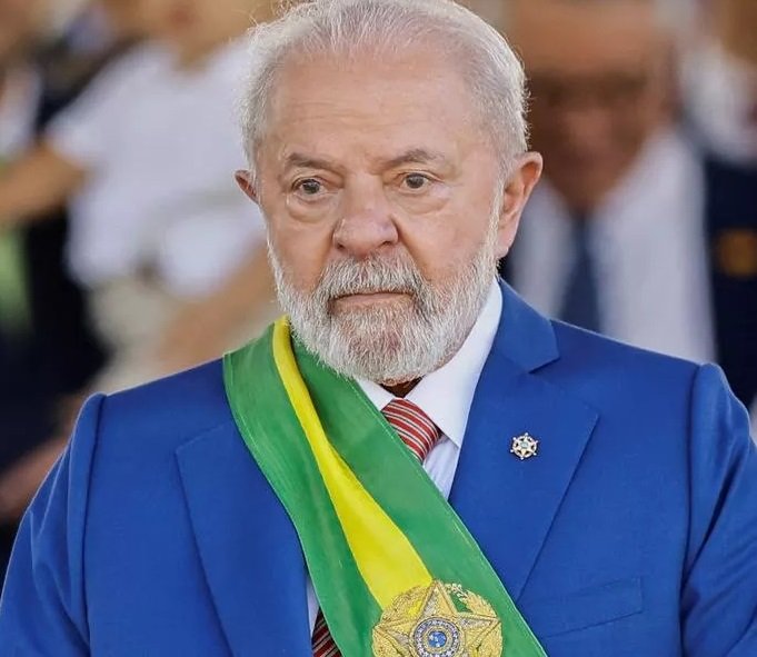 Lula cancela eventos em São Paulo e Minas Gerais para se preparar para cirurgia no quadril