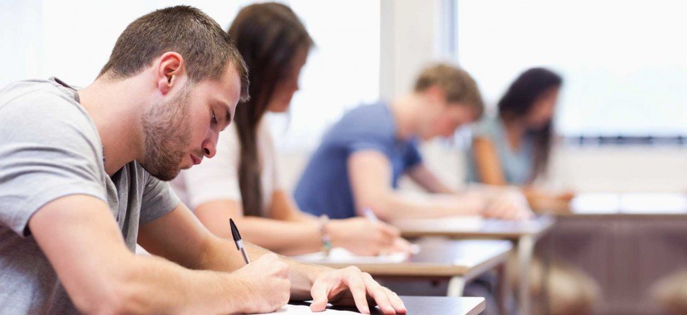 Com mais de 5 mil vagas, Ifba abre inscrições para cursos técnicos