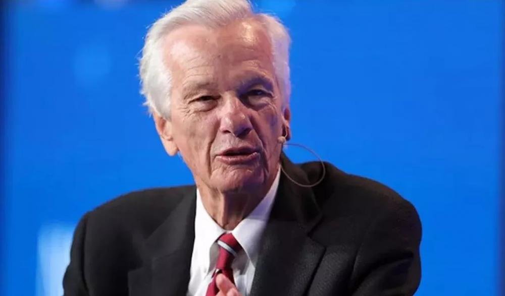 Fundação ligada a Lemann terá parceria com ministérios da Educação e das Comunicações