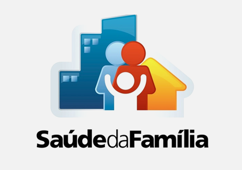 Em Alagoinhas, todas as 32 equipes de atenção básica de saúde estão em plena atividade