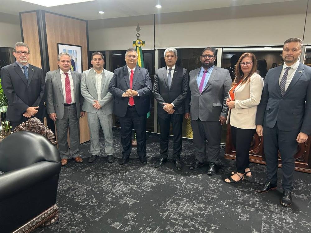 Fotos: Fernando Aiache/GOVBA