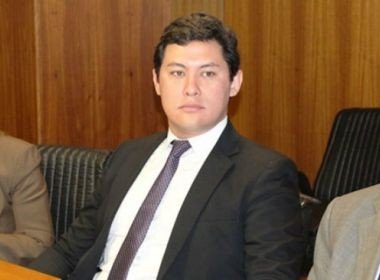 STF afasta ministro do Trabalho e manda prender chefe de gabinete