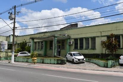 Esclarecimento sobre falta de anestesista na Maternidade