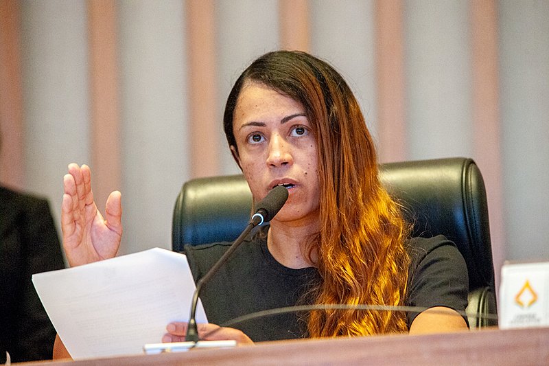 Presa após atos, bolsonarista confirma ajuda do Exército e diz que não tinha policiamento na Esplanada