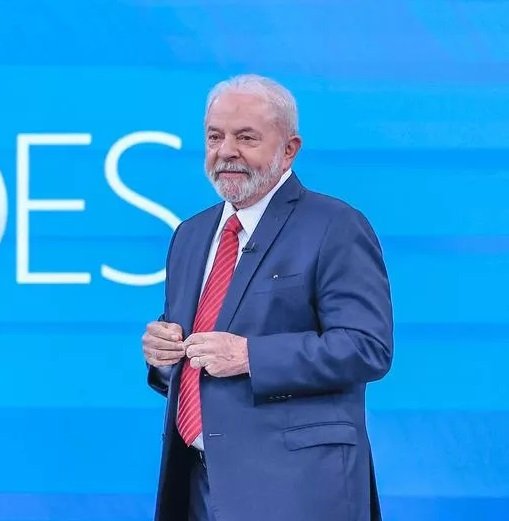 Pacto entre Globo e Lava Jato para 