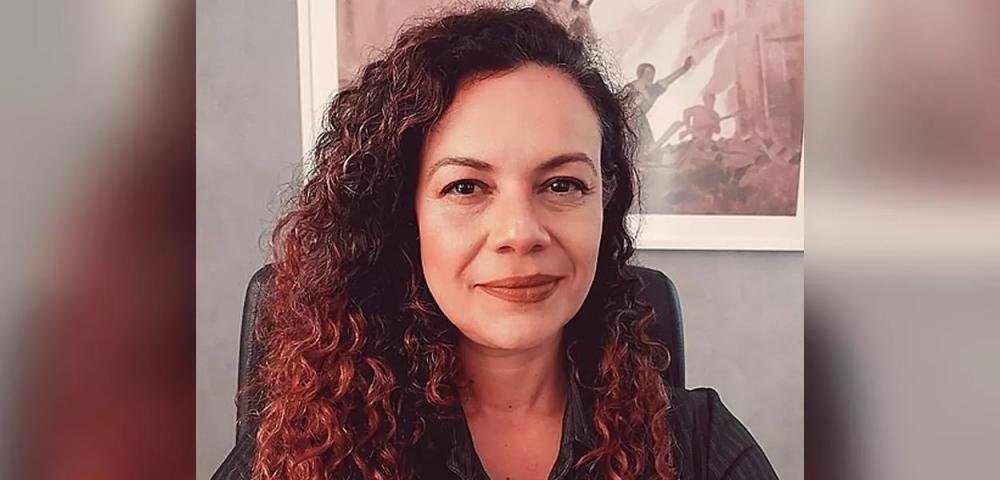 Próximo ministro do STF deve ter sobretudo coragem para enfrentar o fascismo, diz Danielle Cruz, cotada para a vaga