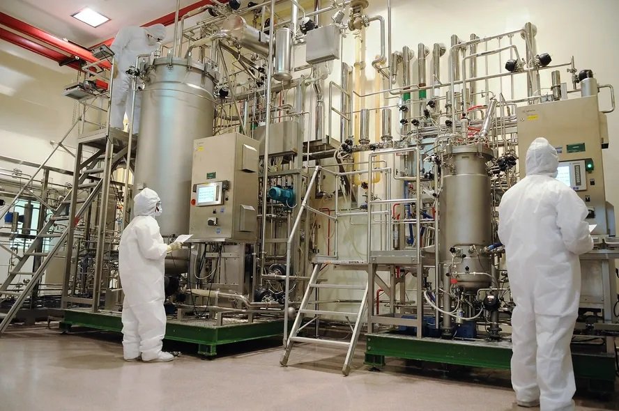 RNA mensageiro: Entenda como funciona a tecnologia que deu Prêmio Nobel de Medicina a cientistas