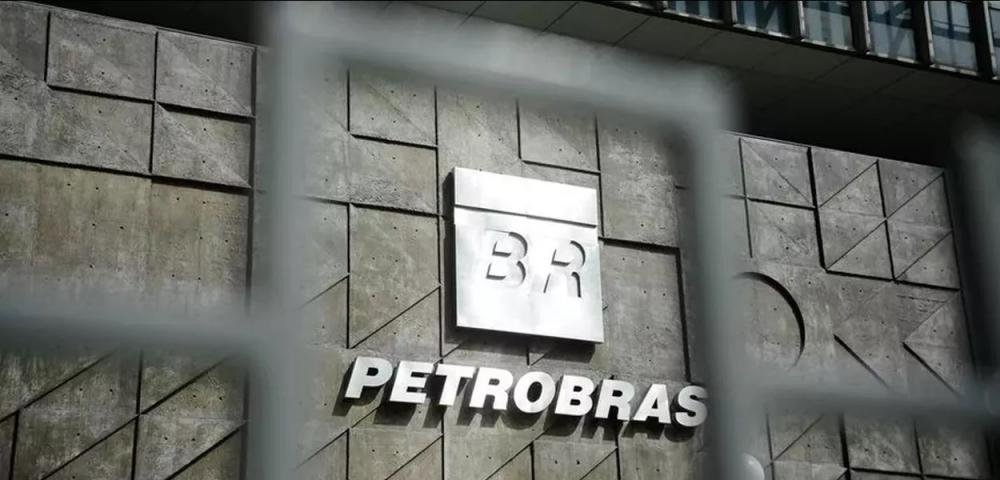 Petrobrás planeja poço na Margem Equatorial em outubro após autorização do Ibama