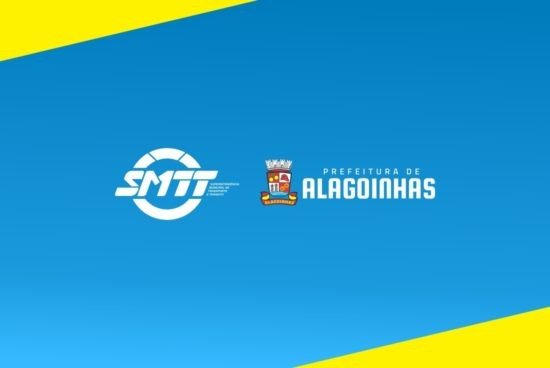 Novo gestor da SMTT toma posse nesta segunda-feira (9)