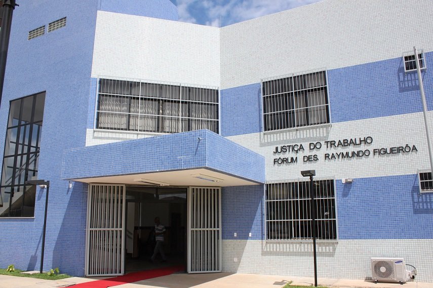 Nova unidade do SAC Trabalhista será inaugurada no dia 10/10 em Alagoinhas