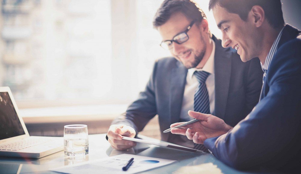 Empresários de Alagoinhas e região serão capacitados em julho