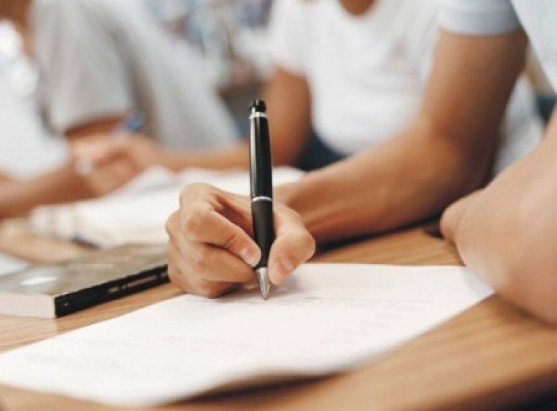 Estudantes da Uneb e Uesb têm até sexta-feira para se inscrever no Mais Futuro