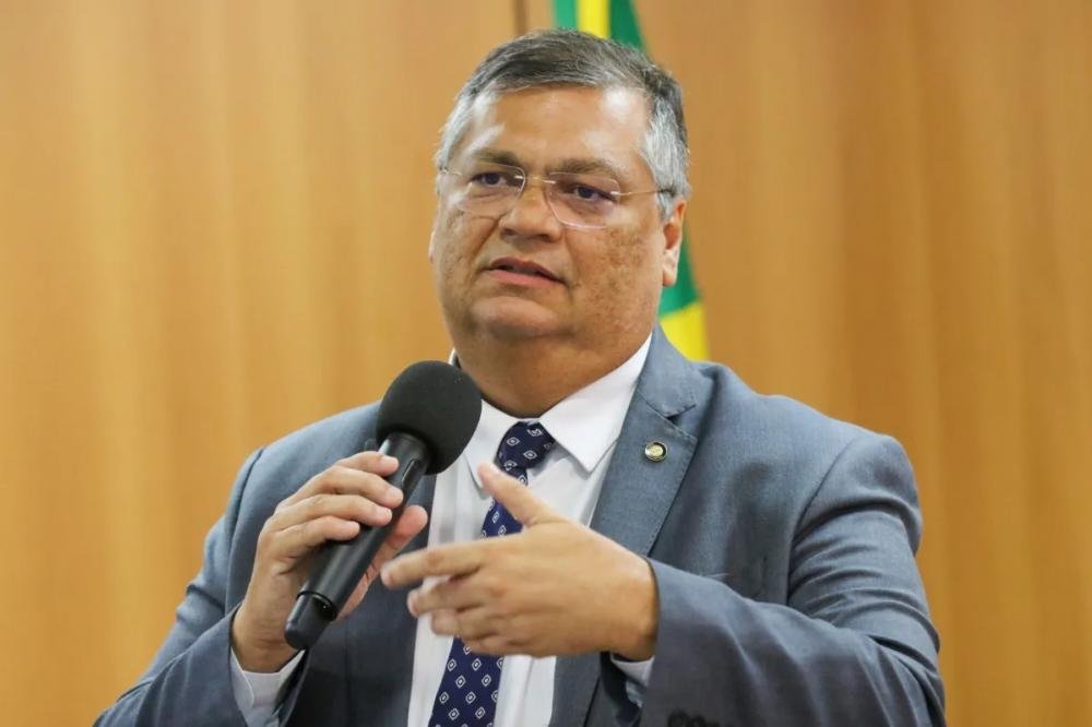 Dino reforça Força Nacional para combater incêndios no Amazonas 