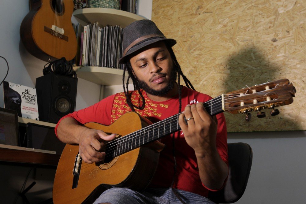 Com R$ 62 mil em prêmios, Festival de Música Educadora FM prorroga inscrições