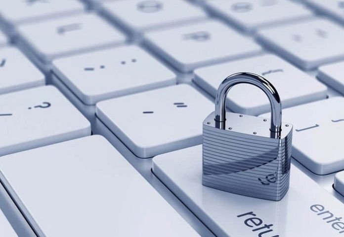10 principais mudanças que a Lei Geral de Proteção de Dados trará