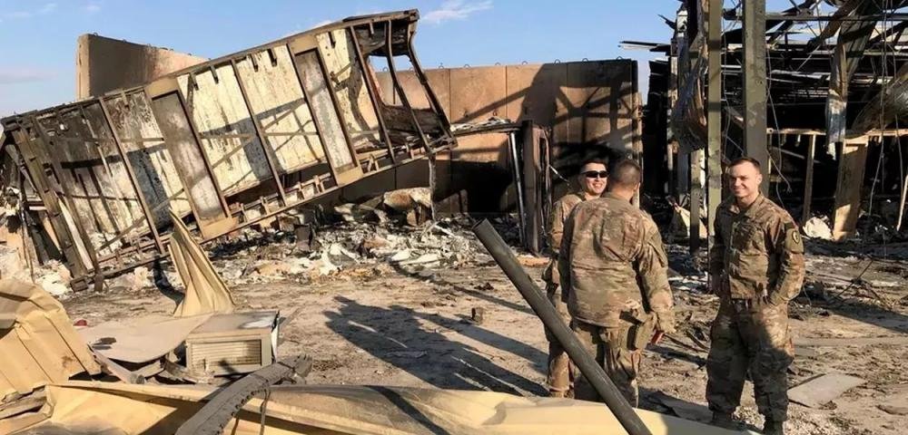 Ataques às bases dos EUA no Oriente Médio 'são apenas o começo', prevê especialista sobre reação a Gaza