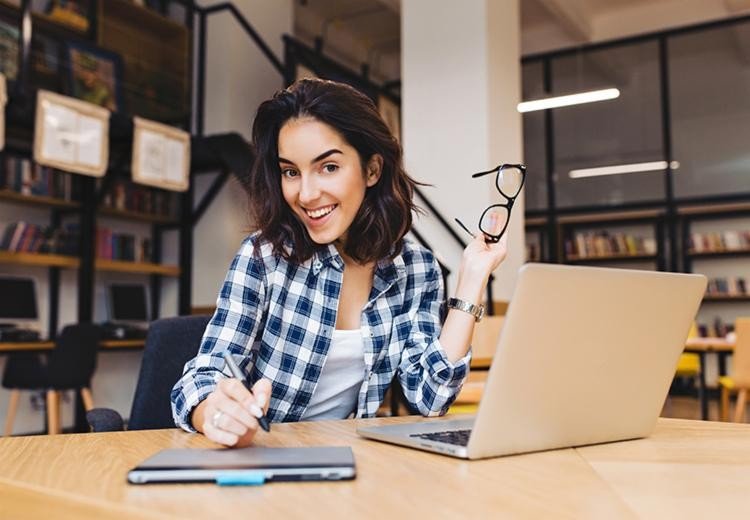 Trabalho freelancer ganha mais espaço no mercado de trabalho