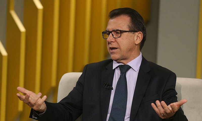 PL do trabalho por aplicativo: governo deve enviar proposta de regulamentação para o Congresso até a próxima semana