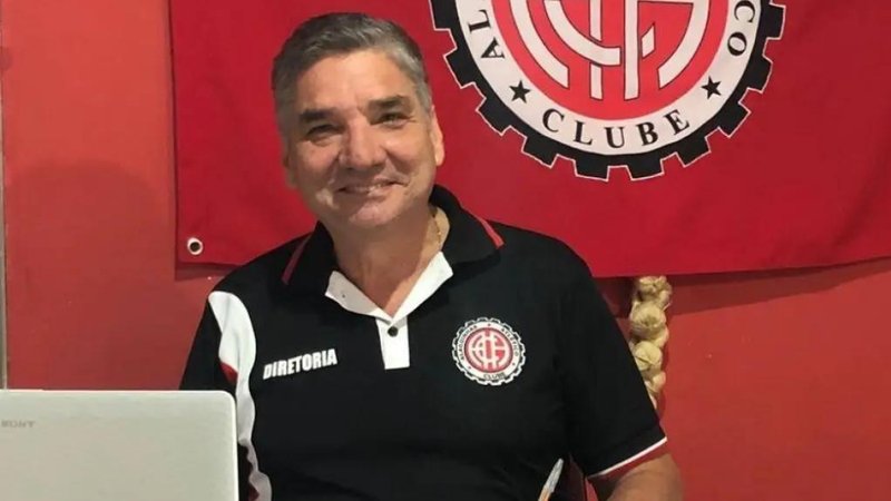 Equipe do Campeonato Baiano está prestes a fechar com dois investidores para SAF | Bnews - Divulgação Reprodução/Redes Sociais