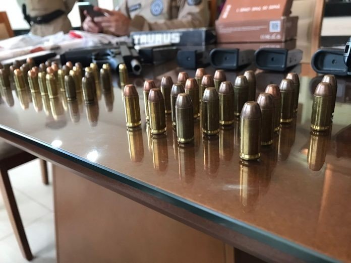 Foto: Rafael Rodrigues