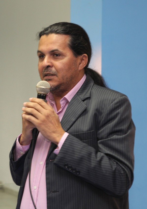 PT de Alagoinhas promove a sua Plenária Municipal, um evento abrangente que engloba discussões políticas nos âmbitos municipal, estadual e nacional