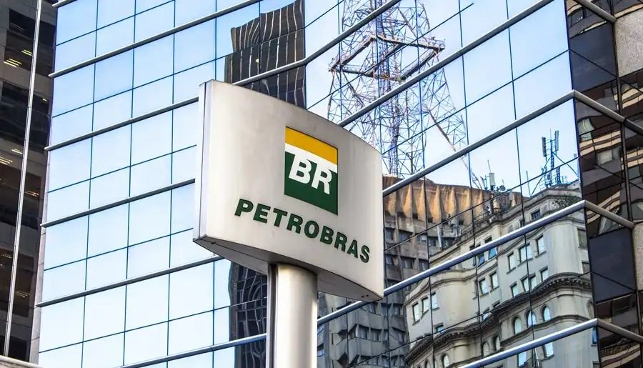 Petrobras bate vários recordes de produção no terceiro trimestre do ano