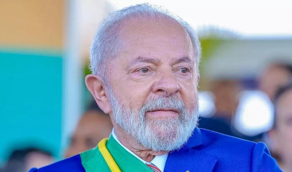 Lula celebra primeiro aniversário como presidente depois da perseguição judicial e da prisão política em Curitiba