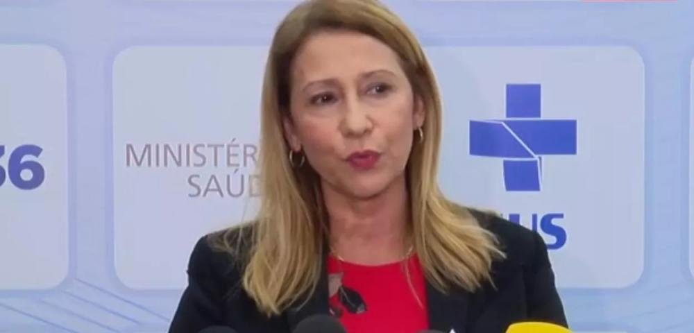 Covid: Ministério da Saúde reforça importância das vacinas