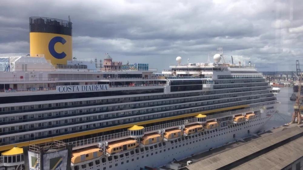 Turismo tem alta de 13% na Bahia, diz IBGE