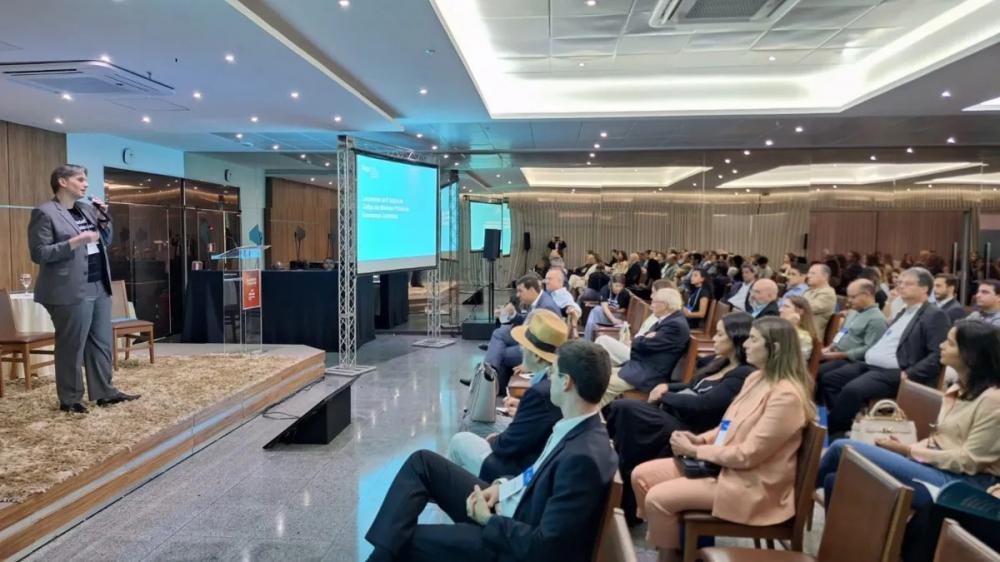 IBGC lança 6° edição do Código de Governança em Salvador